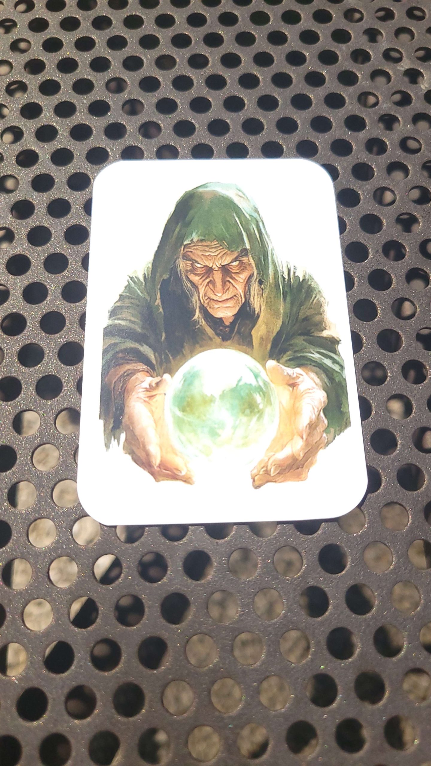 20250516_151123