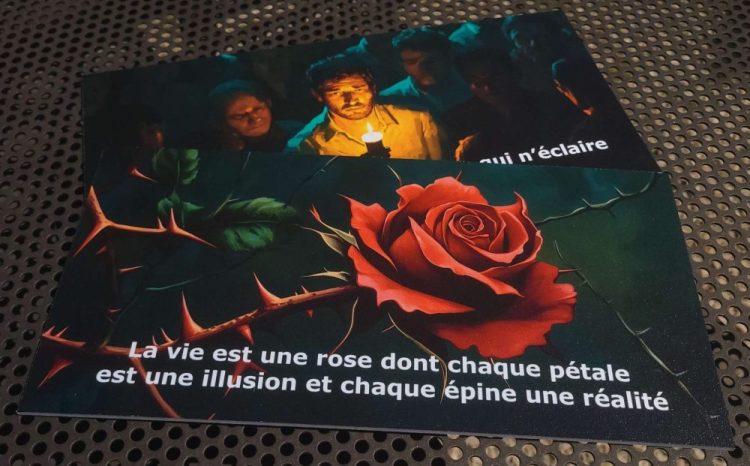 Les Tableaux Citations