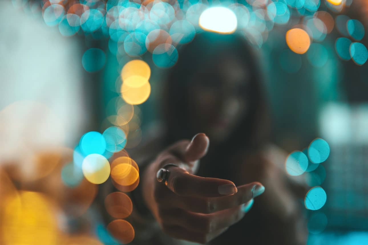 chander-mohan-lkK7-lqnFgs-unsplash